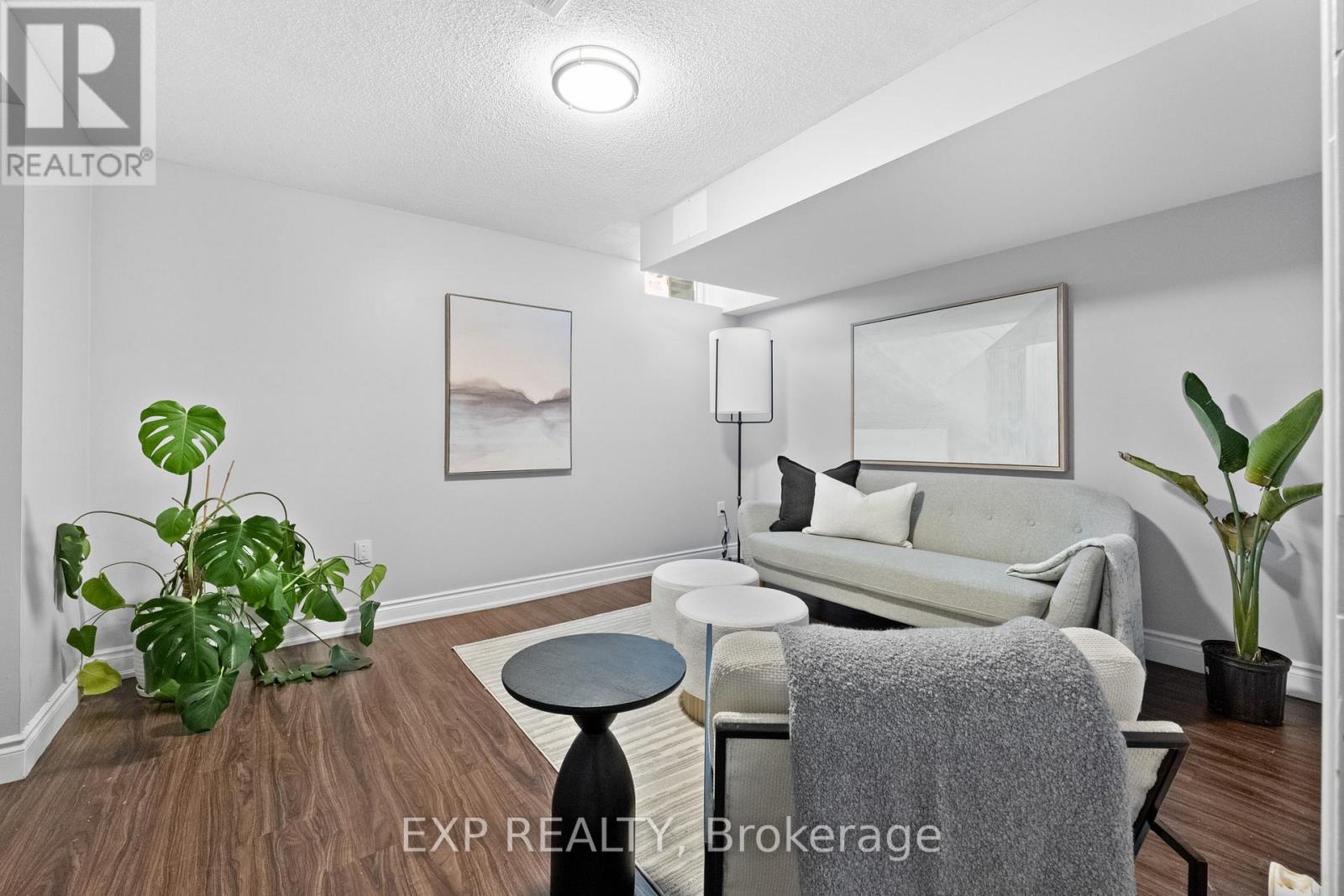 31 - 2025 Cleaver Avenue, Burlington (Headon), Ontario  L7M 4H8 - Photo 24 - W12216785