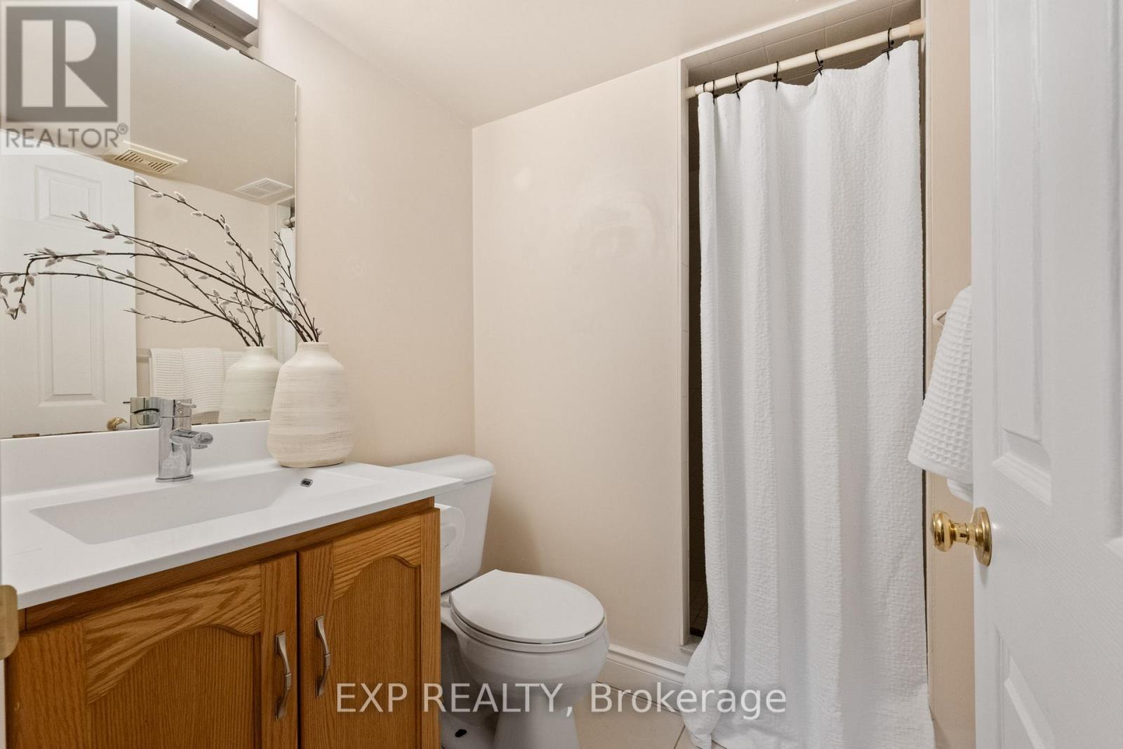 31 - 2025 Cleaver Avenue, Burlington (Headon), Ontario  L7M 4H8 - Photo 26 - W12216785