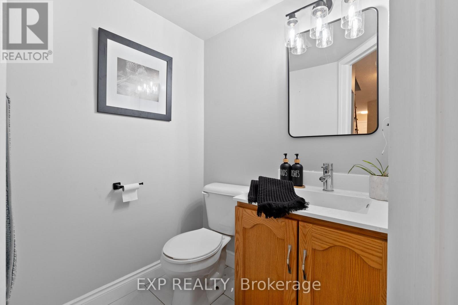 31 - 2025 Cleaver Avenue, Burlington (Headon), Ontario  L7M 4H8 - Photo 5 - W12216785