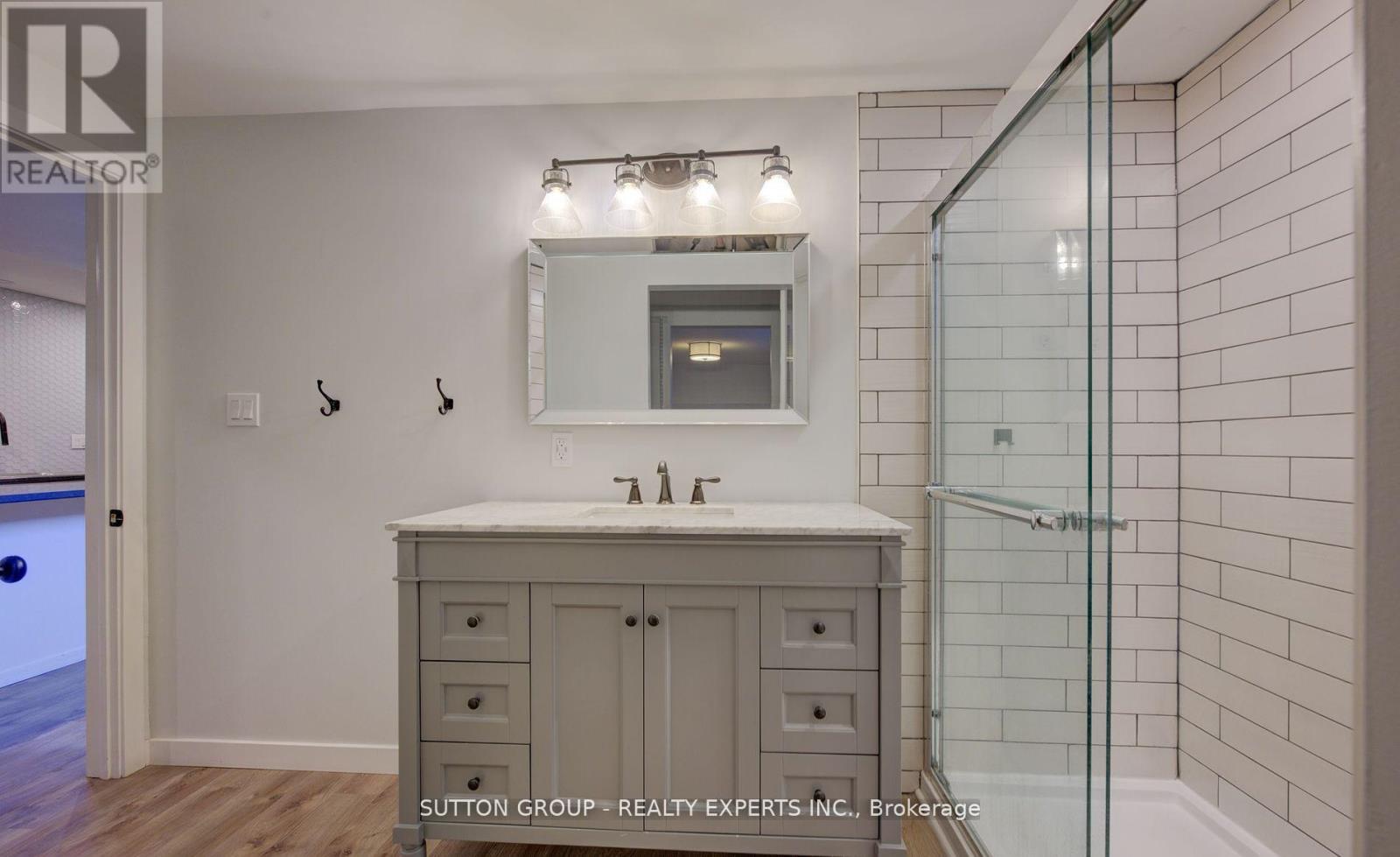 Bsmnt - 18 Jay Court, Kitchener, Ontario  N2E 1P8 - Photo 8 - X12213334