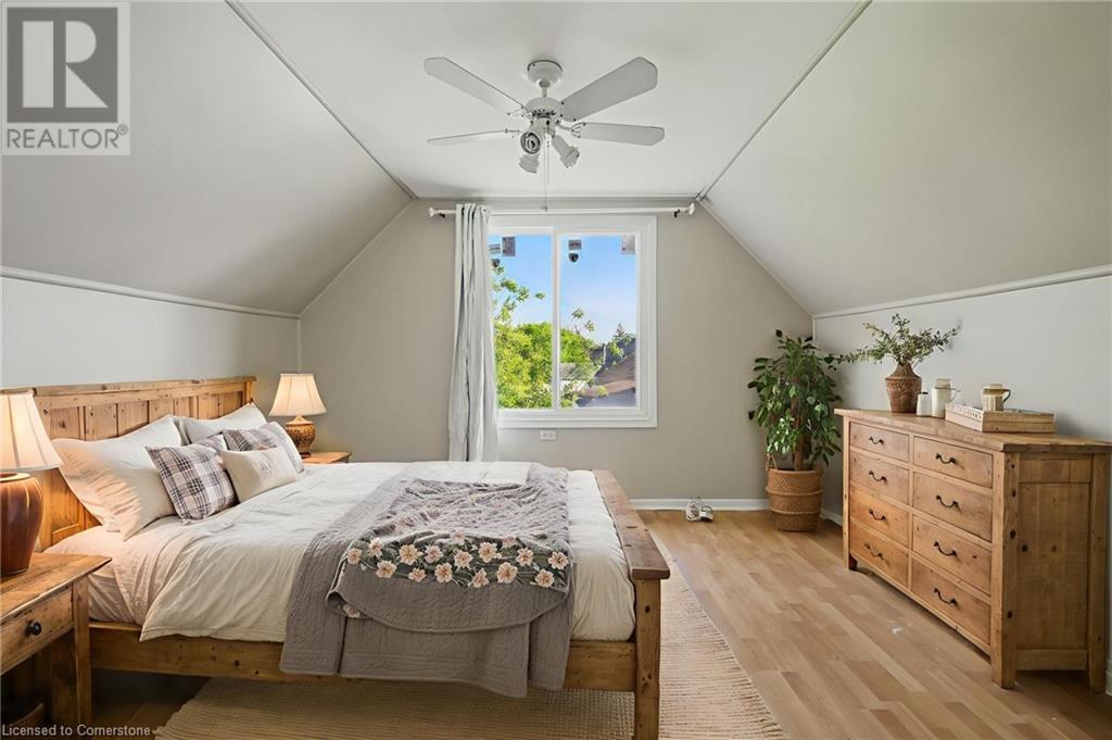 Property at 23 PHILIP Street image 2
