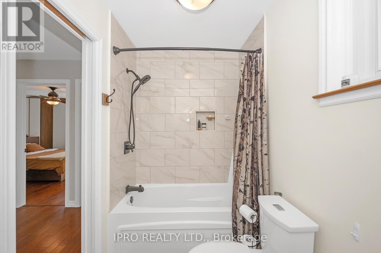 64 Hahn Avenue, Cambridge, Ontario  N3C 2X9 - Photo 17 - X12214874
