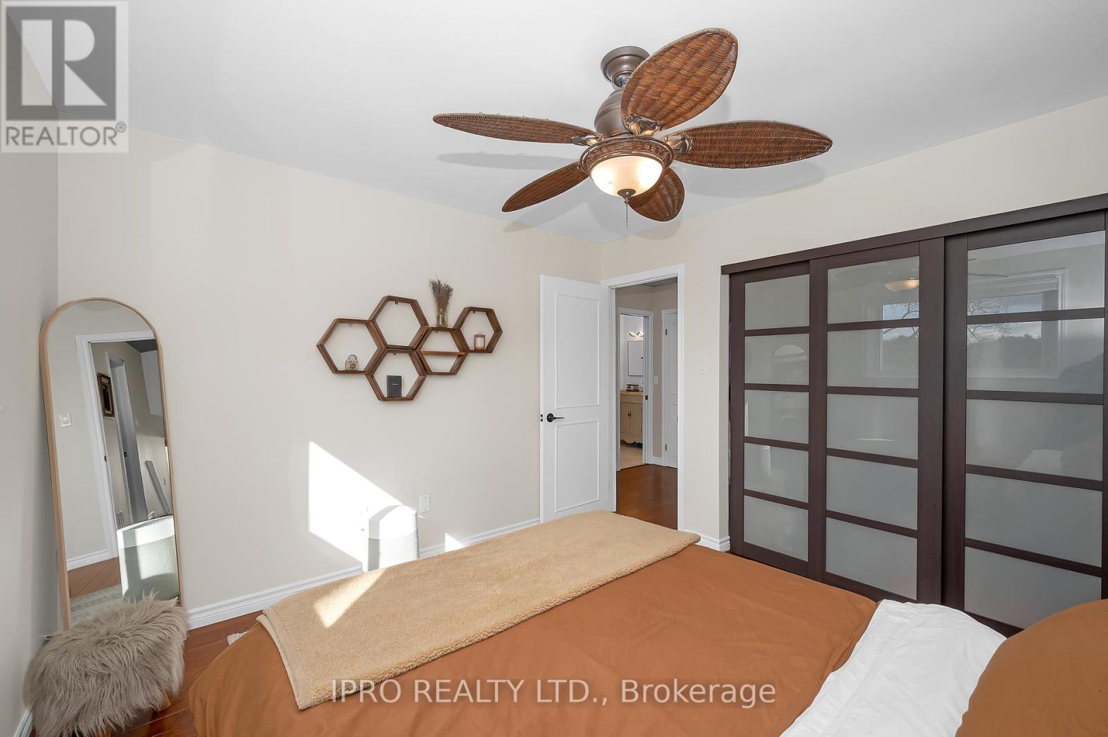 64 Hahn Avenue, Cambridge, Ontario  N3C 2X9 - Photo 12 - X12214874