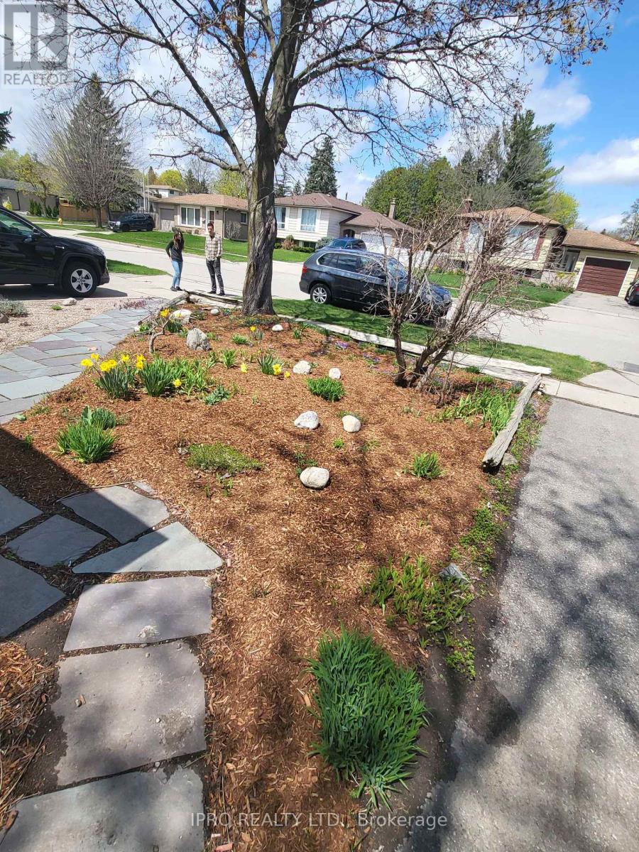64 Hahn Avenue, Cambridge, Ontario  N3C 2X9 - Photo 31 - X12214874
