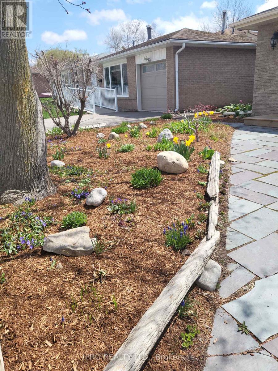 64 Hahn Avenue, Cambridge, Ontario  N3C 2X9 - Photo 32 - X12214874