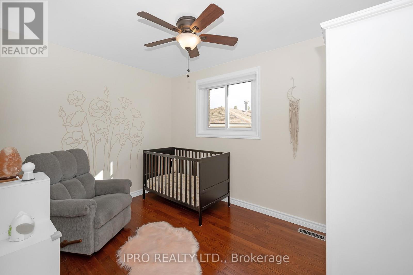 64 Hahn Avenue, Cambridge, Ontario  N3C 2X9 - Photo 18 - X12214874