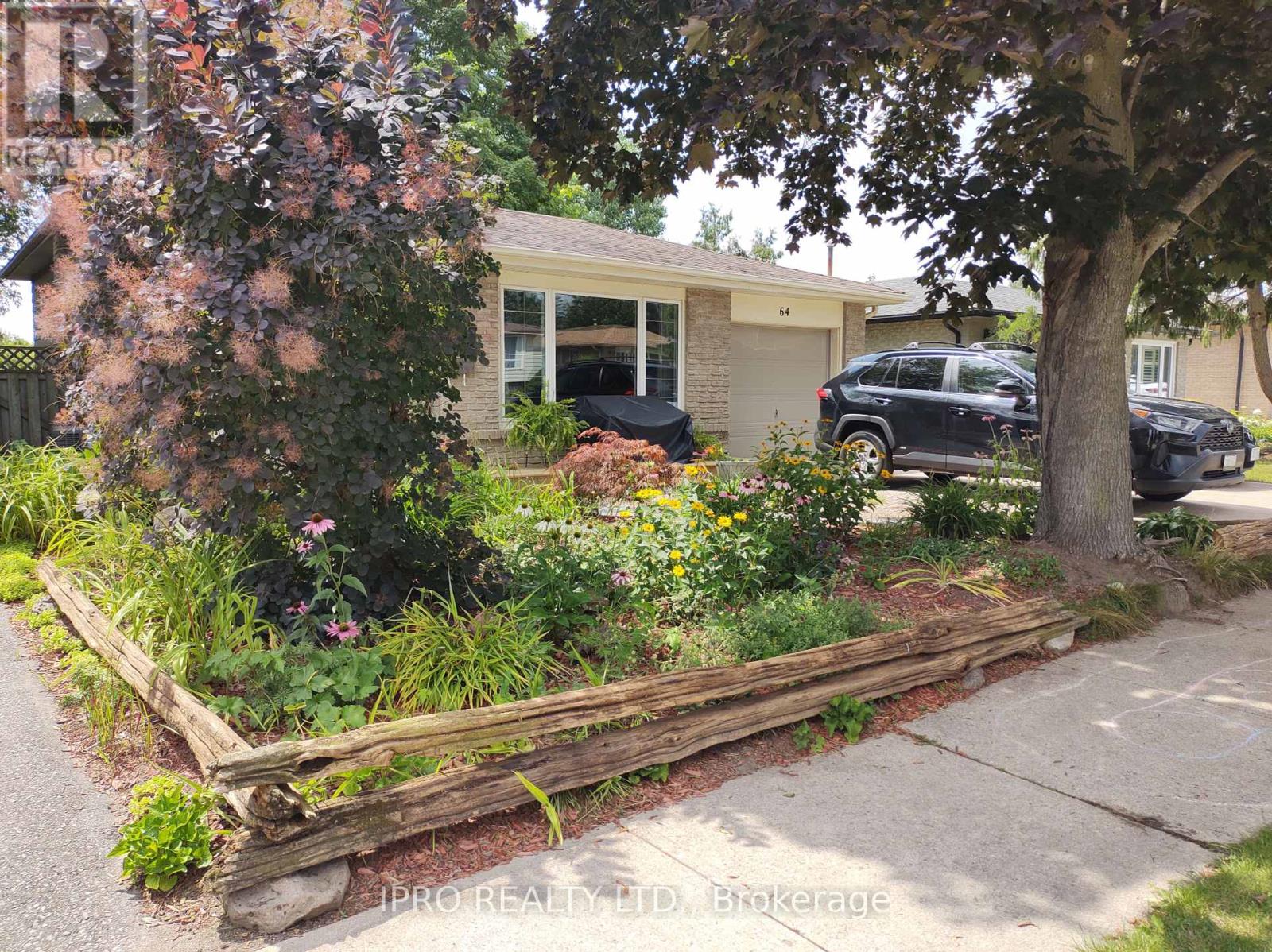 64 Hahn Avenue, Cambridge, Ontario  N3C 2X9 - Photo 26 - X12214874