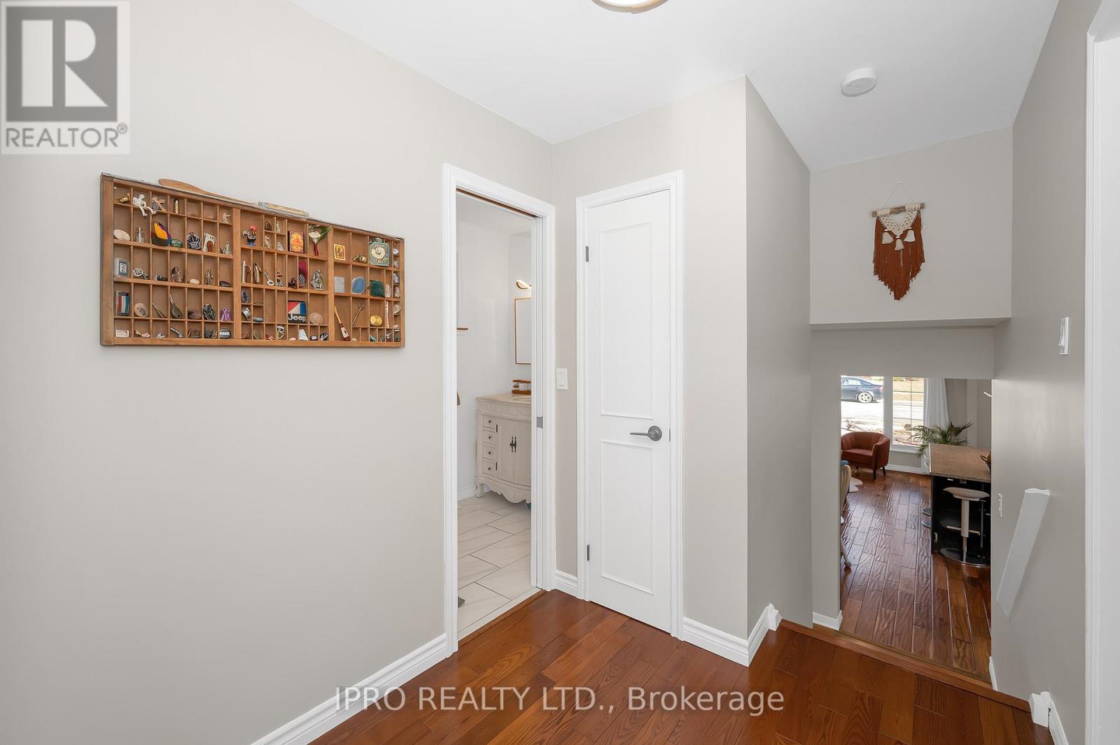 64 Hahn Avenue, Cambridge, Ontario  N3C 2X9 - Photo 13 - X12214874