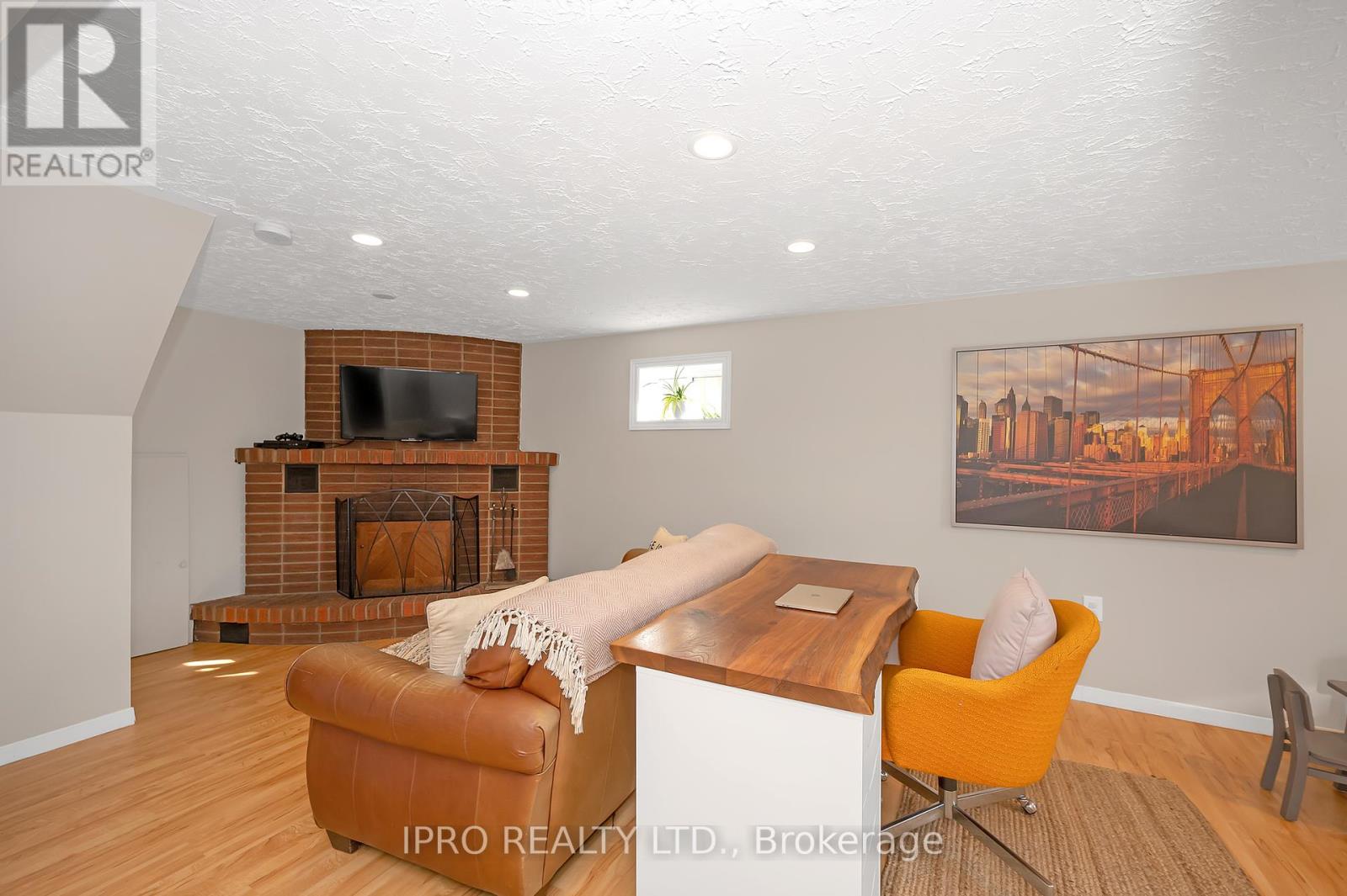 64 Hahn Avenue, Cambridge, Ontario  N3C 2X9 - Photo 22 - X12214874