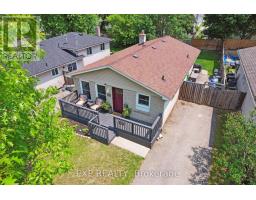 170 NATCHEZ ROAD, Kitchener, Ontario