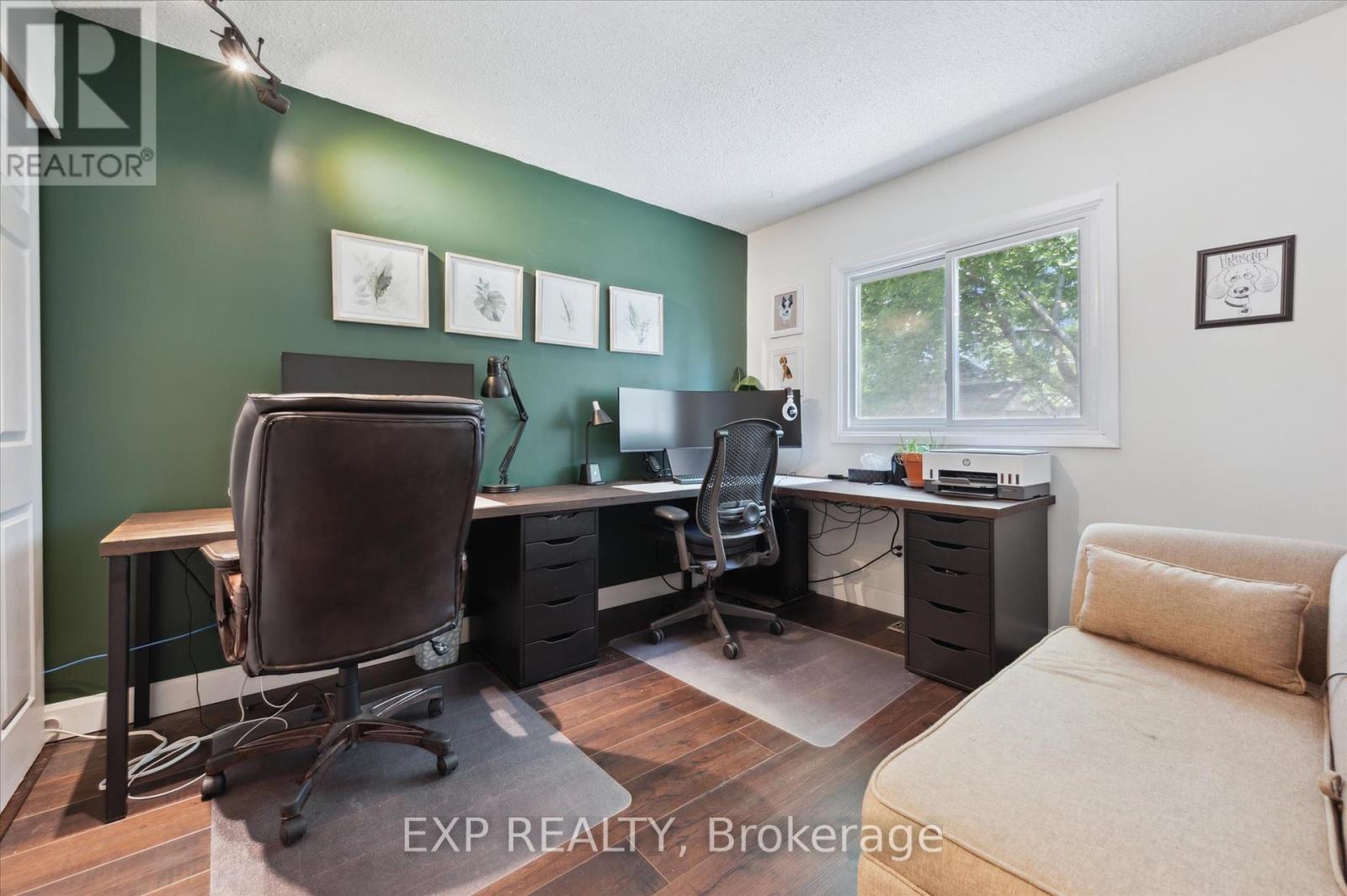 170 Natchez Road, Kitchener, Ontario  N2B 3L2 - Photo 16 - X12215865
