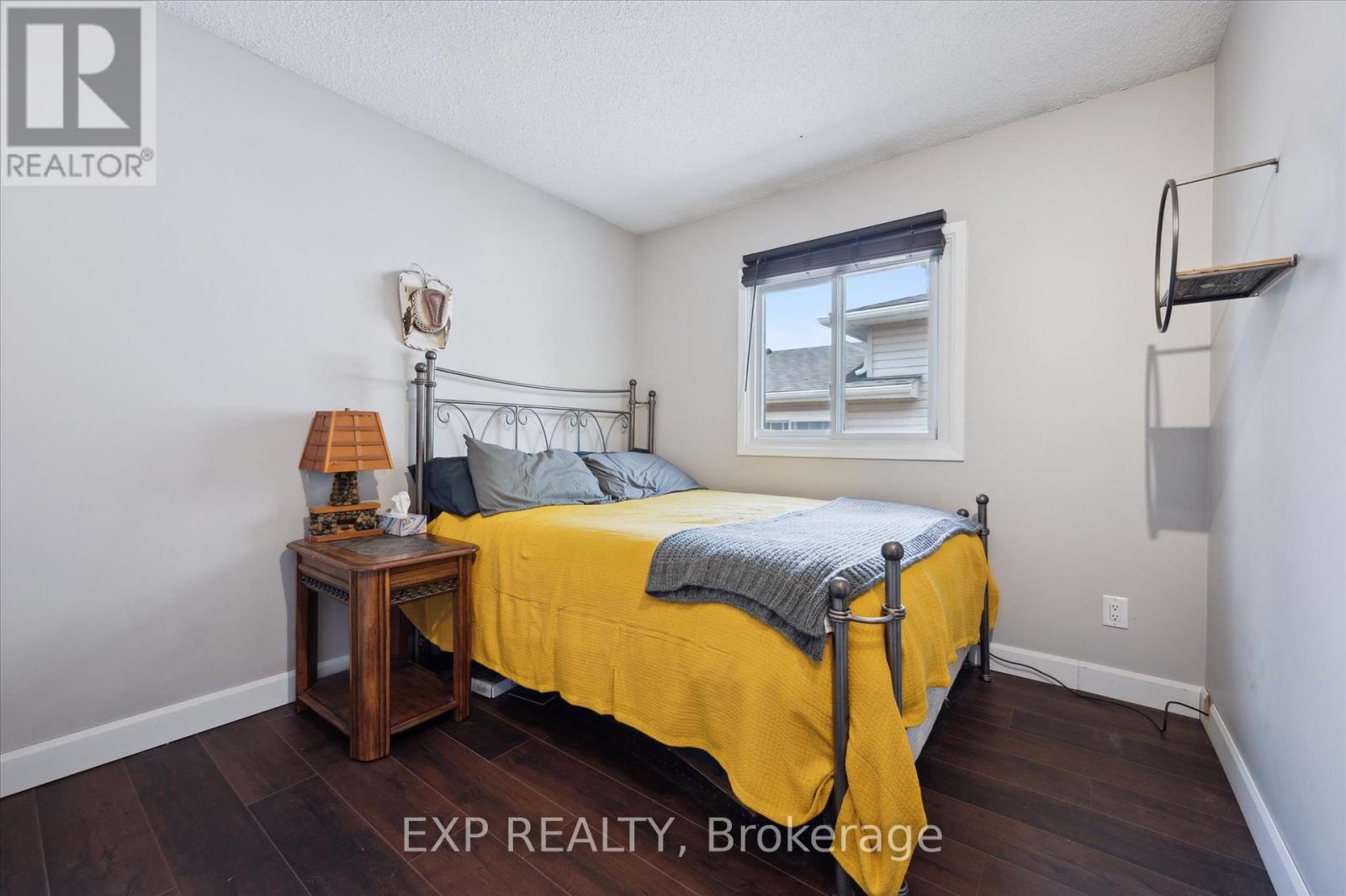 170 Natchez Road, Kitchener, Ontario  N2B 3L2 - Photo 14 - X12215865