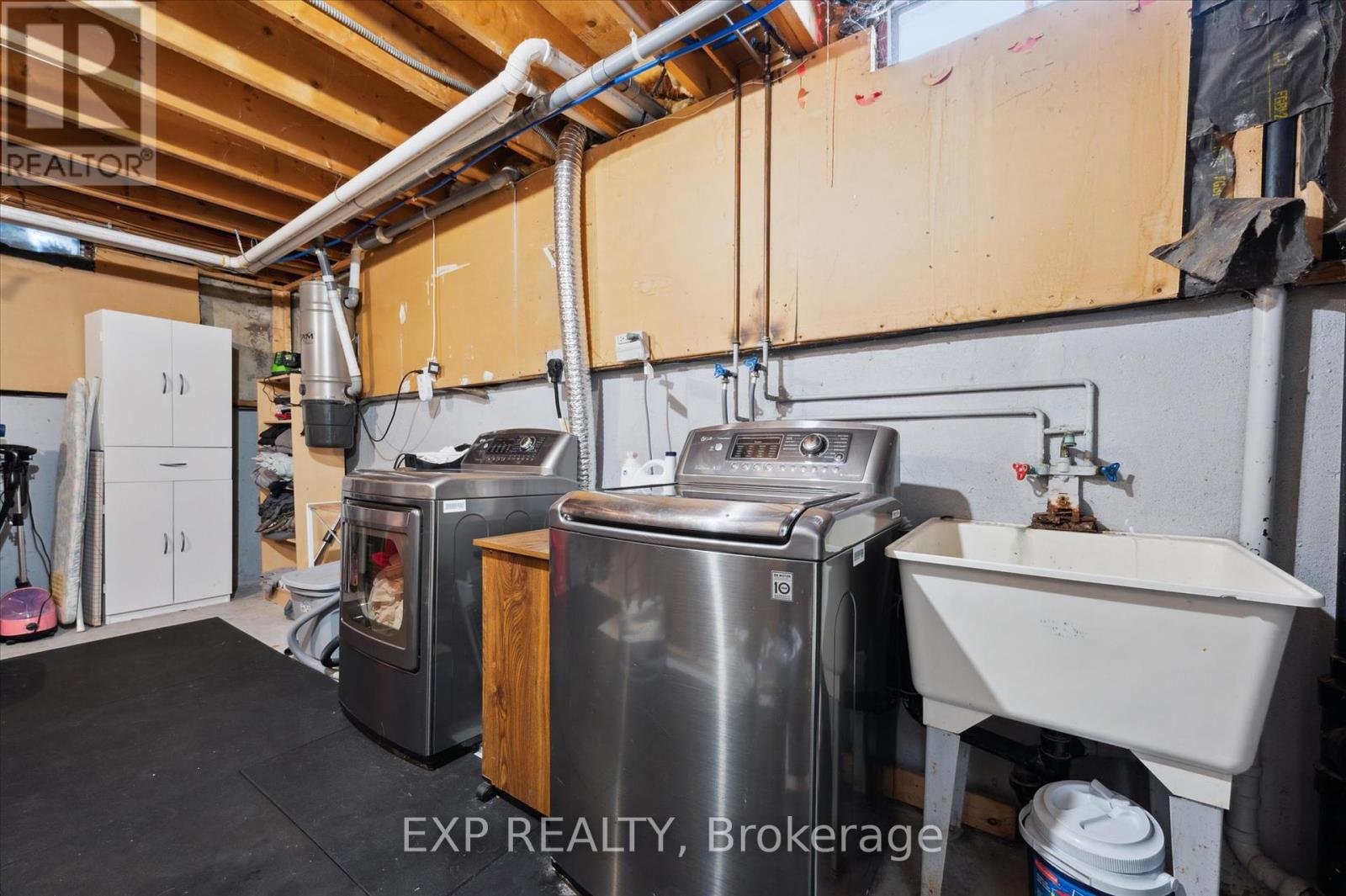 170 Natchez Road, Kitchener, Ontario  N2B 3L2 - Photo 27 - X12215865