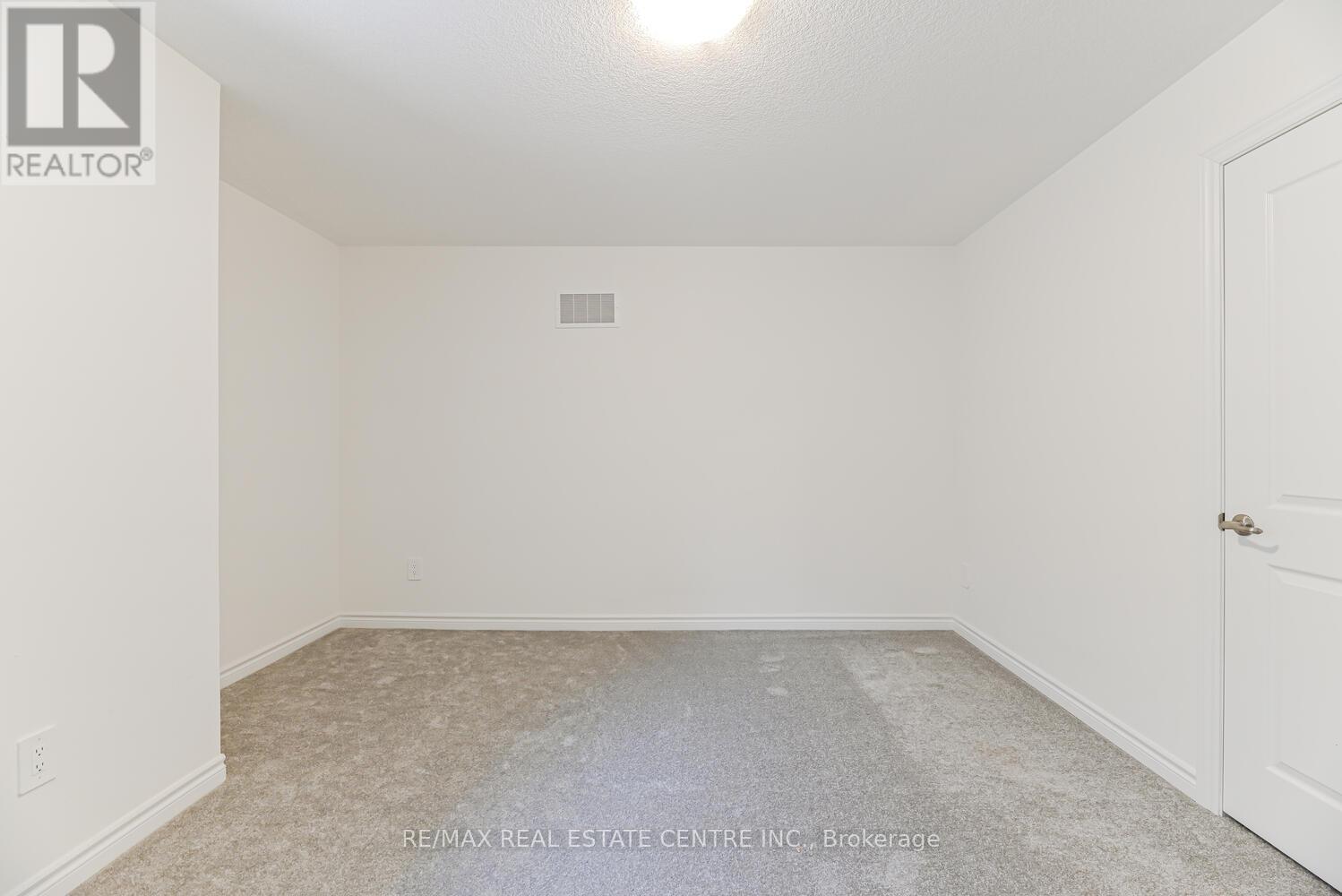 8 Stokes Road, Brant (Paris), Ontario  N3L 3E3 - Photo 30 - X12215951