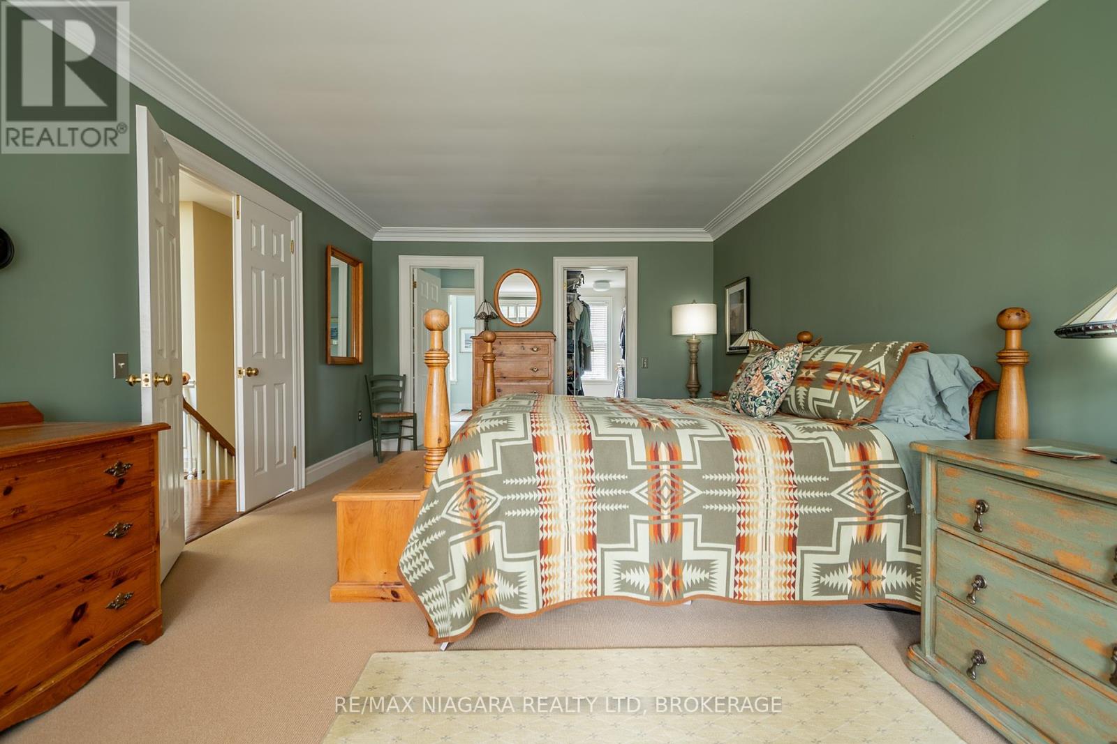 101 Port Master Drive, St. Catharines (Martindale Pond), Ontario  L2N 7H5 - Photo 20 - X12216636