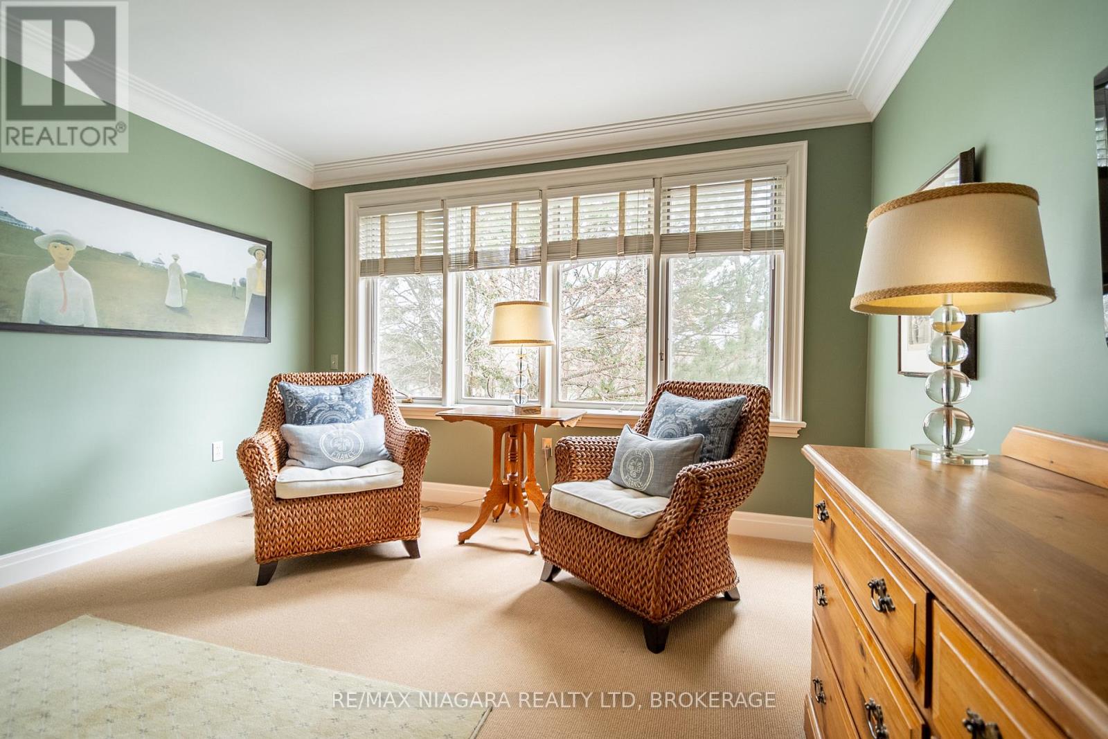 101 Port Master Drive, St. Catharines (Martindale Pond), Ontario  L2N 7H5 - Photo 21 - X12216636