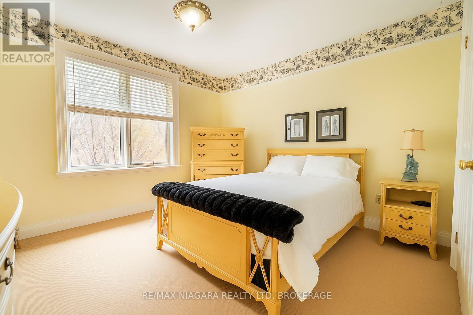 101 Port Master Drive, St. Catharines (Martindale Pond), Ontario  L2N 7H5 - Photo 26 - X12216636