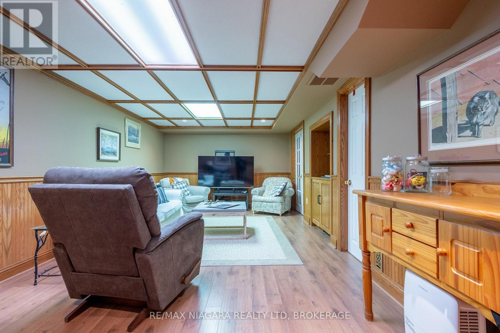 101 Port Master Drive, St. Catharines (Martindale Pond), Ontario  L2N 7H5 - Photo 30 - X12216636