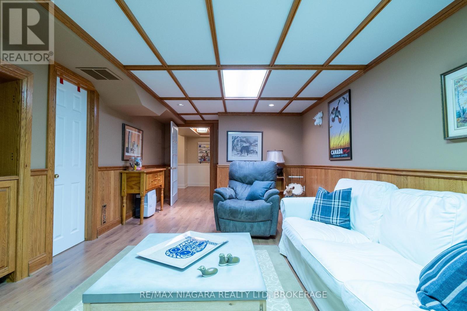 101 Port Master Drive, St. Catharines (Martindale Pond), Ontario  L2N 7H5 - Photo 31 - X12216636