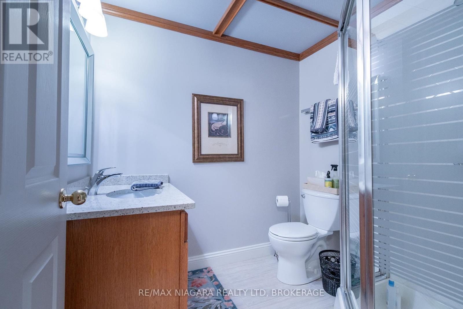 101 Port Master Drive, St. Catharines (Martindale Pond), Ontario  L2N 7H5 - Photo 32 - X12216636