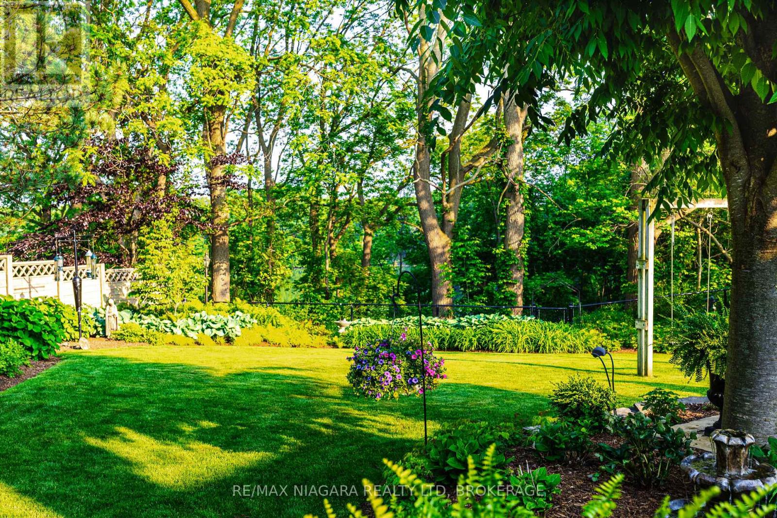 101 Port Master Drive, St. Catharines (Martindale Pond), Ontario  L2N 7H5 - Photo 39 - X12216636