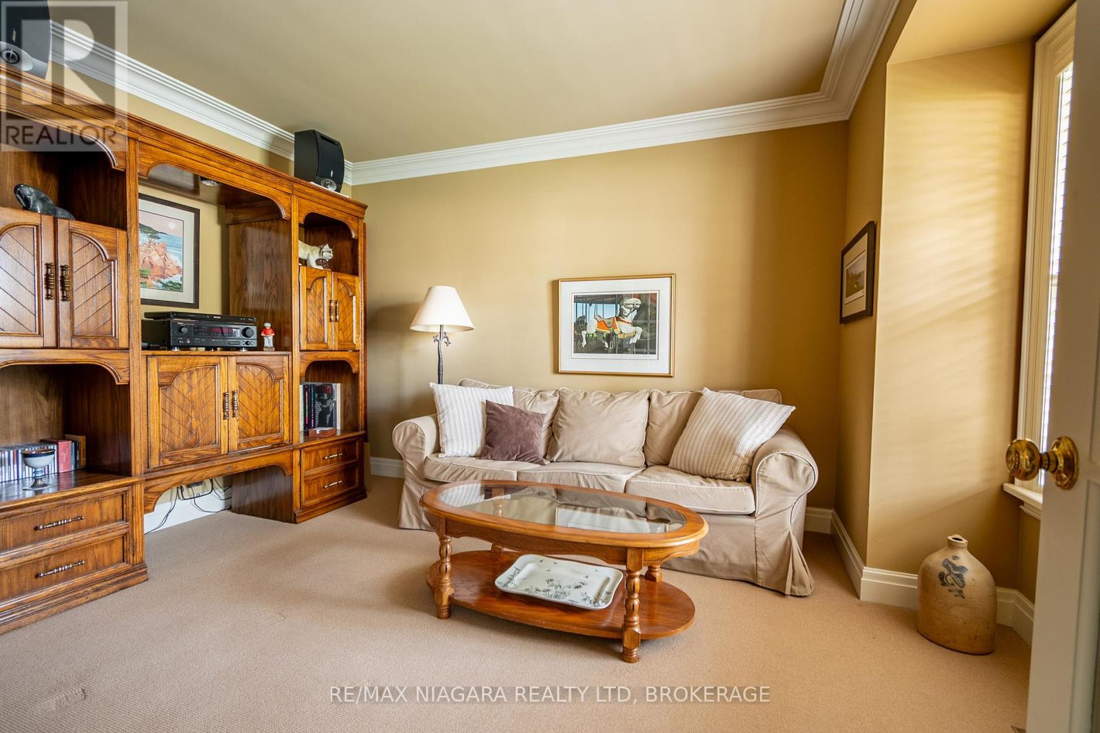 101 Port Master Drive, St. Catharines (Martindale Pond), Ontario  L2N 7H5 - Photo 5 - X12216636