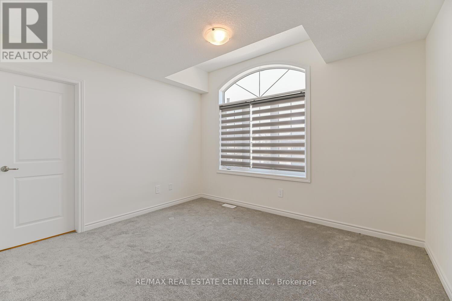 8 Stokes Road, Brant (Paris), Ontario  N3L 3E3 - Photo 25 - X12215951