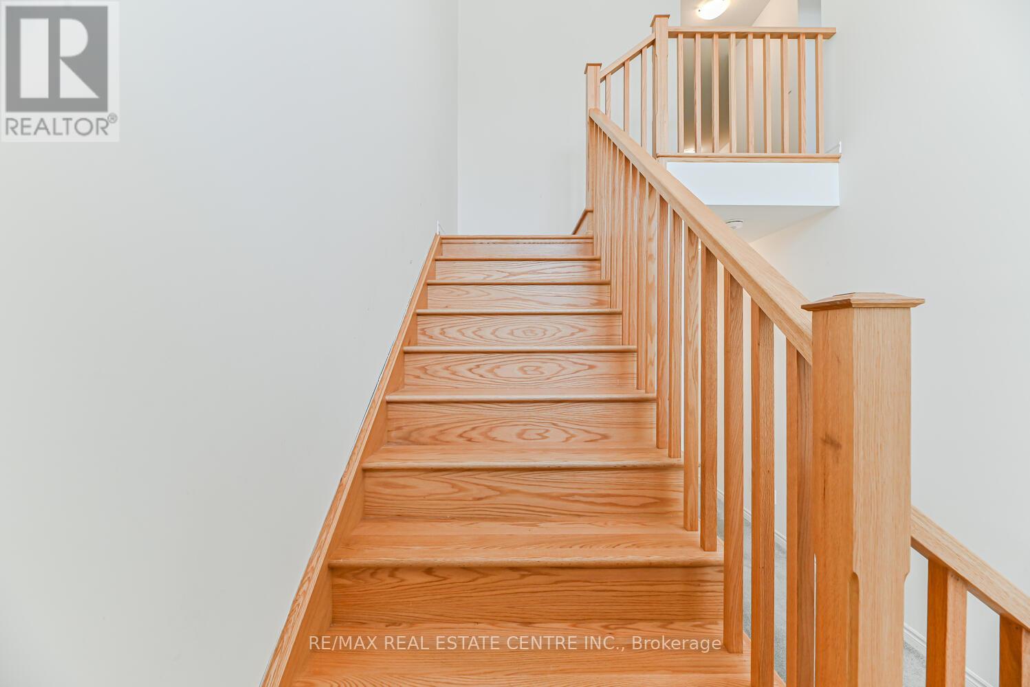 8 Stokes Road, Brant (Paris), Ontario  N3L 3E3 - Photo 19 - X12215951