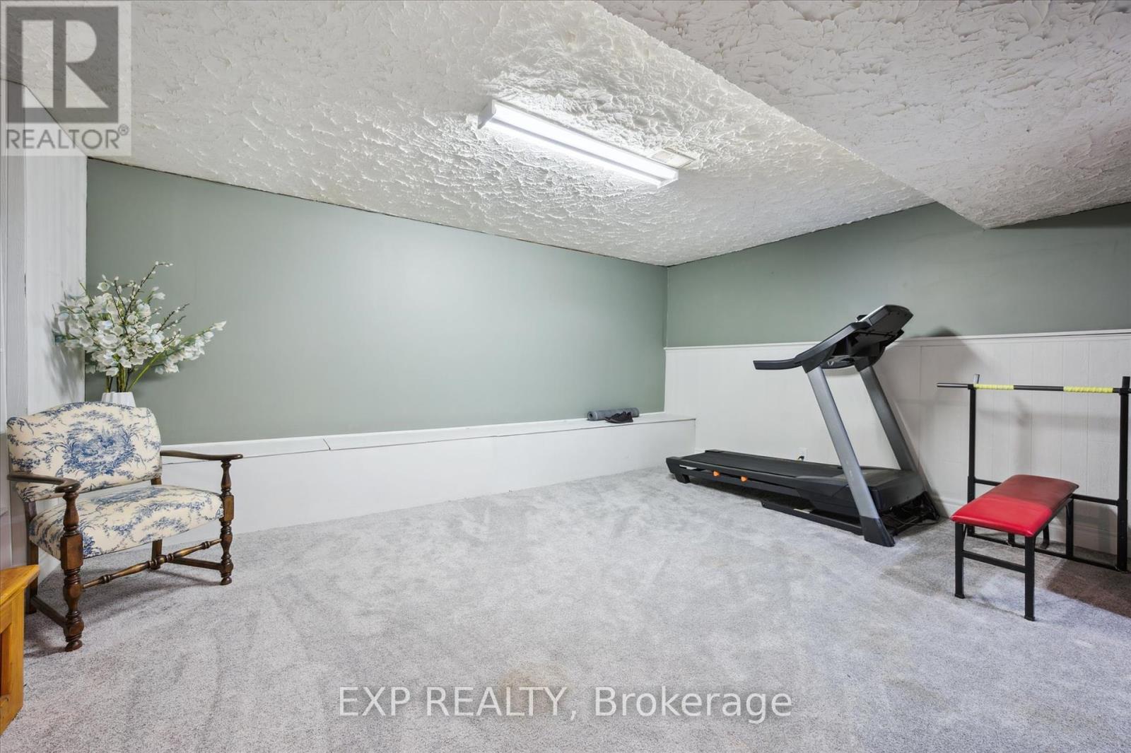170 Natchez Road, Kitchener, Ontario  N2B 3L2 - Photo 24 - X12215865