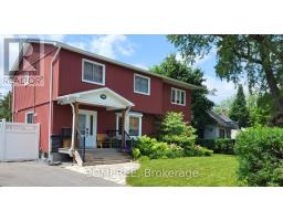 145 GENERAL AVENUE, Ottawa, Ontario