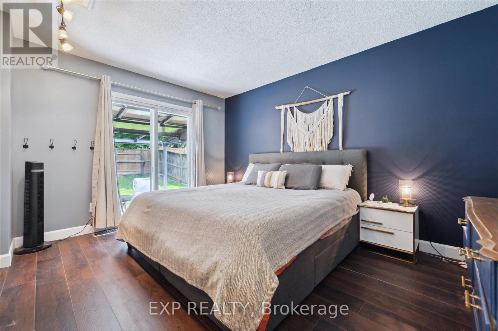 170 Natchez Road, Kitchener, Ontario  N2B 3L2 - Photo 18 - X12215865