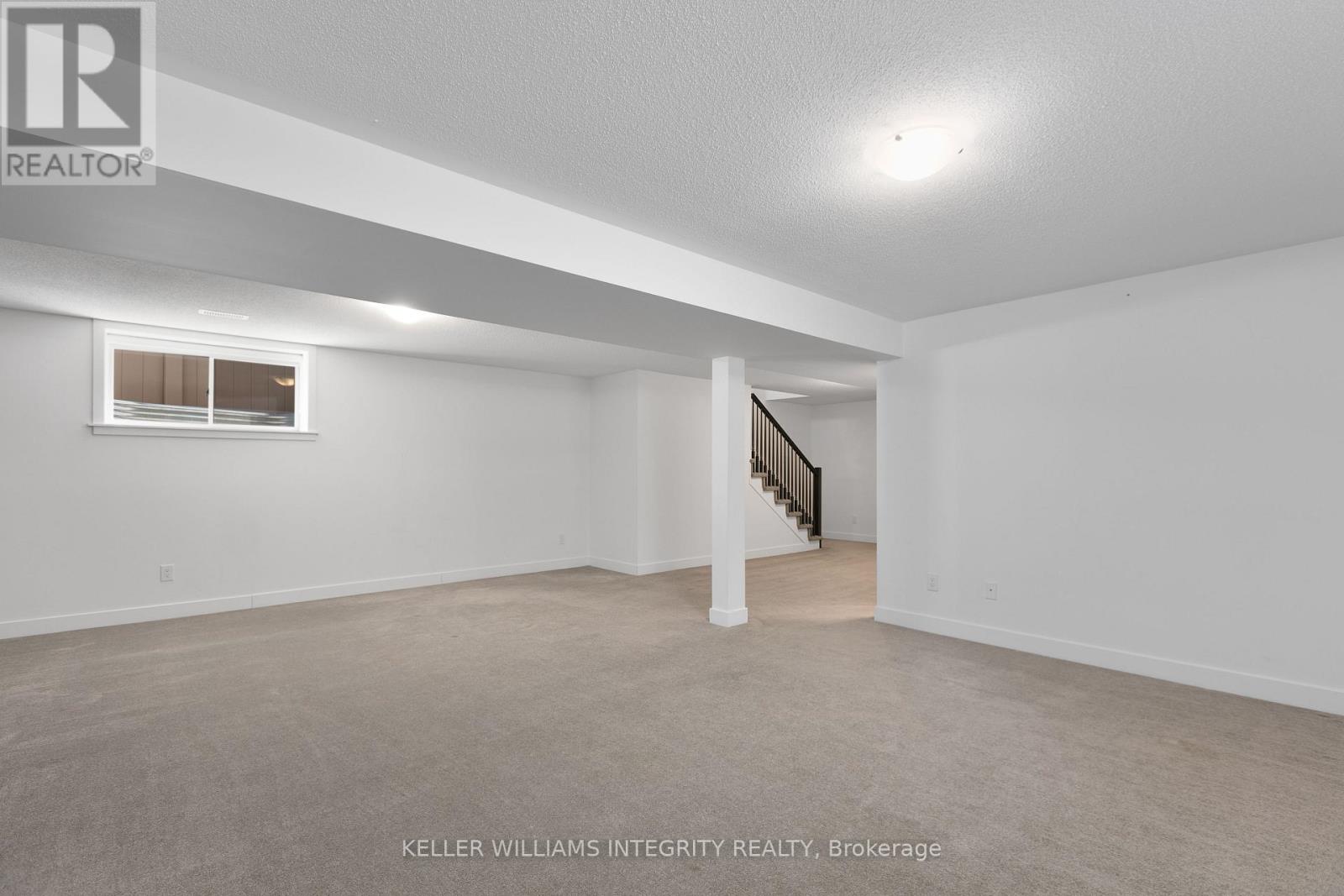 249 Fountainhead Drive, Ottawa, Ontario  K1W 0H4 - Photo 36 - X12192503