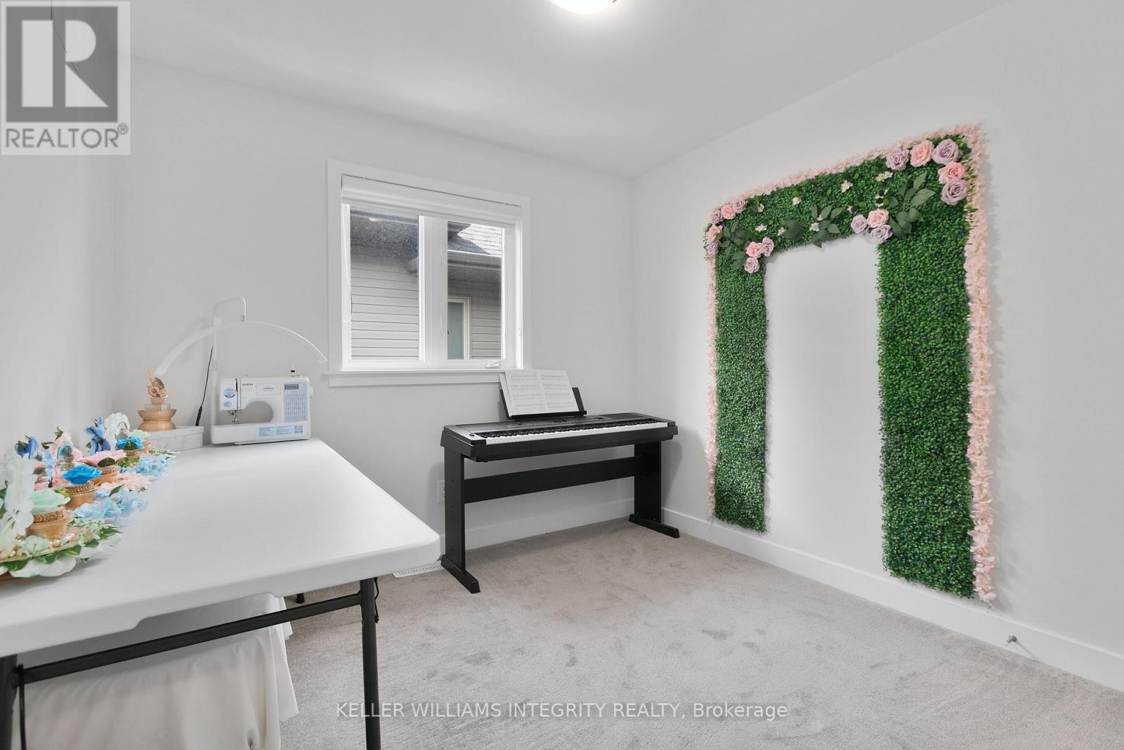 249 Fountainhead Drive, Ottawa, Ontario  K1W 0H4 - Photo 29 - X12192503