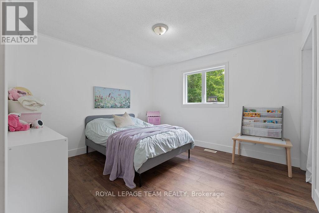 2442 White Lake Road, Mcnab/braeside, Ontario  K7S 3G9 - Photo 21 - X12216486
