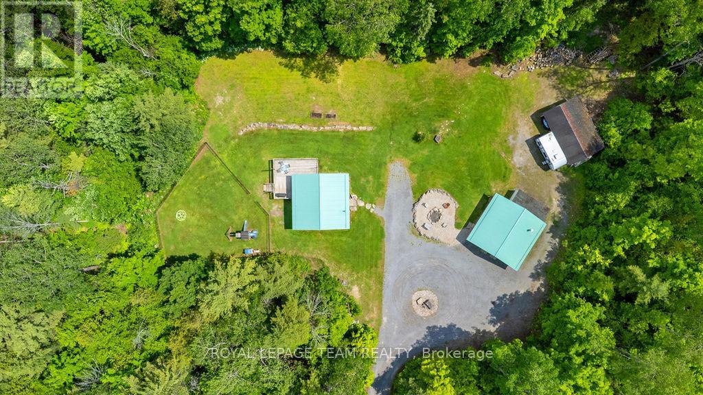 2442 White Lake Road, Mcnab/braeside, Ontario  K7S 3G9 - Photo 4 - X12216486