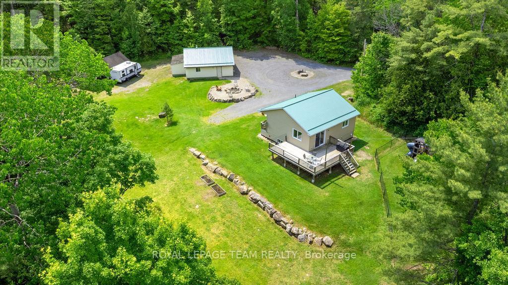 2442 White Lake Road, Mcnab/braeside, Ontario  K7S 3G9 - Photo 41 - X12216486