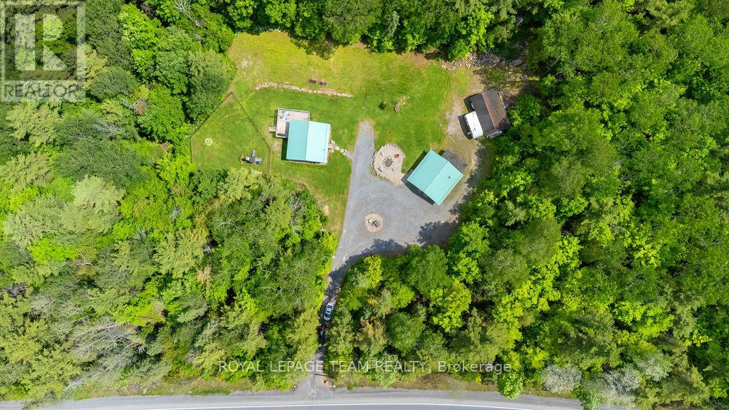 2442 White Lake Road, Mcnab/braeside, Ontario  K7S 3G9 - Photo 43 - X12216486