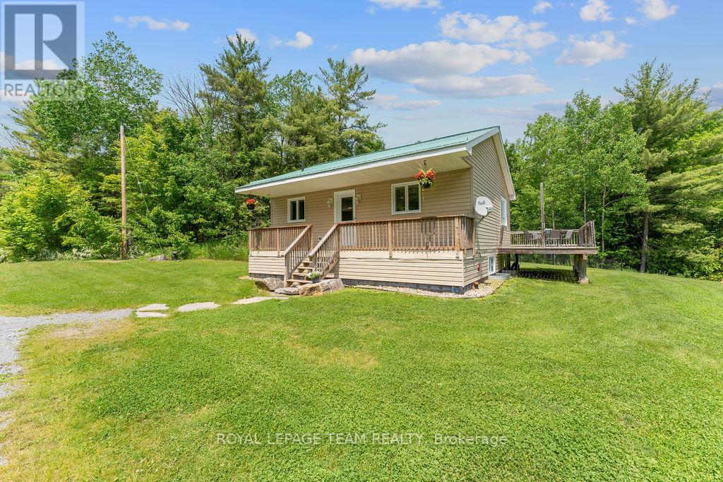 2442 White Lake Road, Mcnab/braeside, Ontario  K7S 3G9 - Photo 5 - X12216486