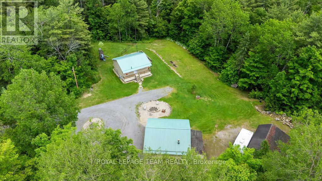 2442 White Lake Road, Mcnab/braeside, Ontario  K7S 3G9 - Photo 3 - X12216486