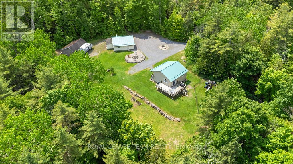 2442 White Lake Road, Mcnab/braeside, Ontario  K7S 3G9 - Photo 42 - X12216486