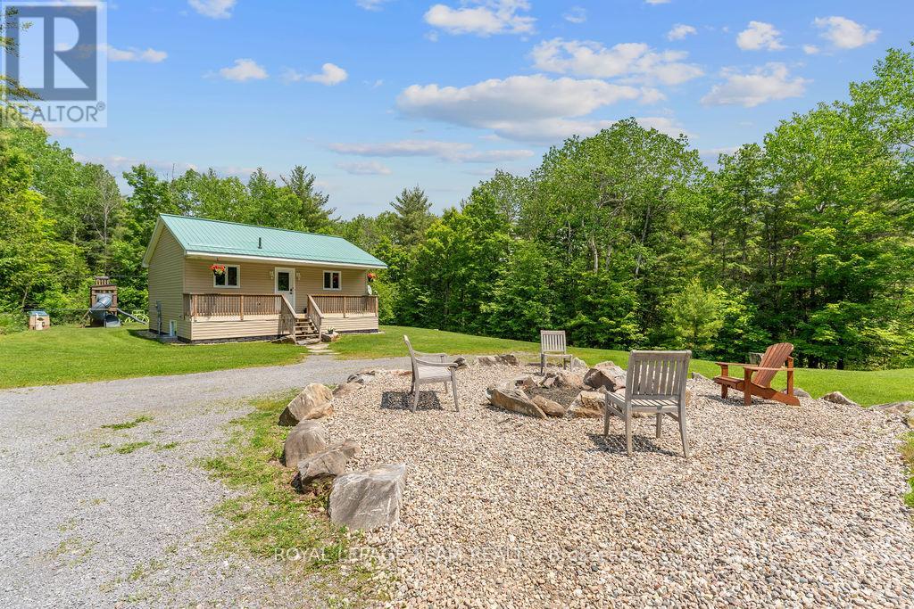 2442 White Lake Road, Mcnab/braeside, Ontario  K7S 3G9 - Photo 6 - X12216486