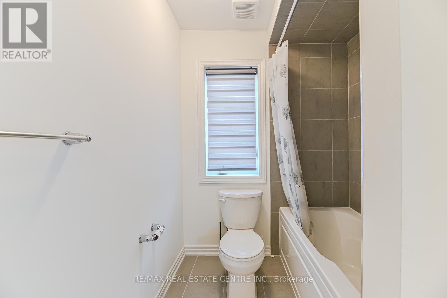 8 Stokes Road, Brant (Paris), Ontario  N3L 3E3 - Photo 28 - X12215951