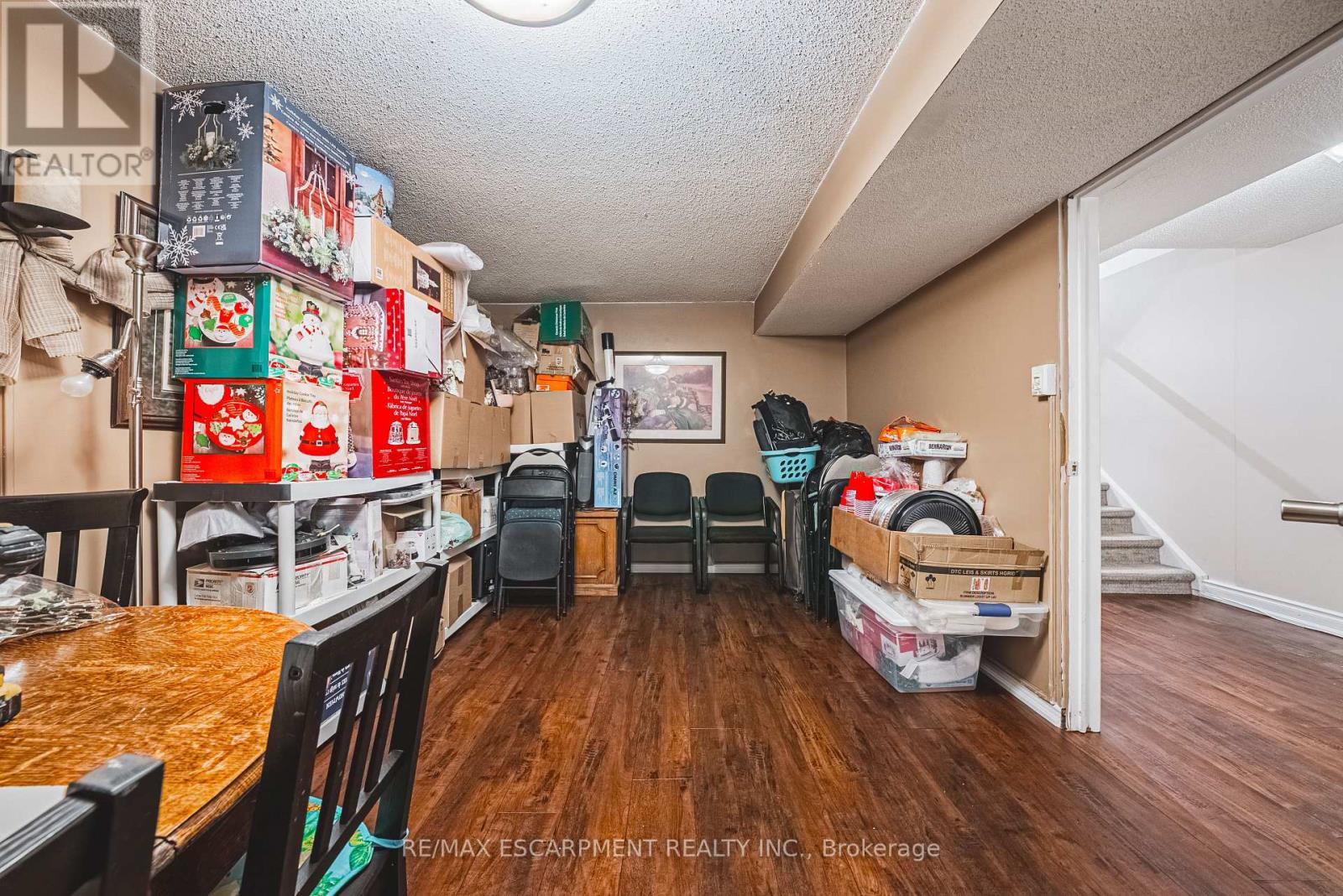 2 Antoinette Court, Hamilton, Ontario  L9B 2E7 - Photo 33 - X12215953