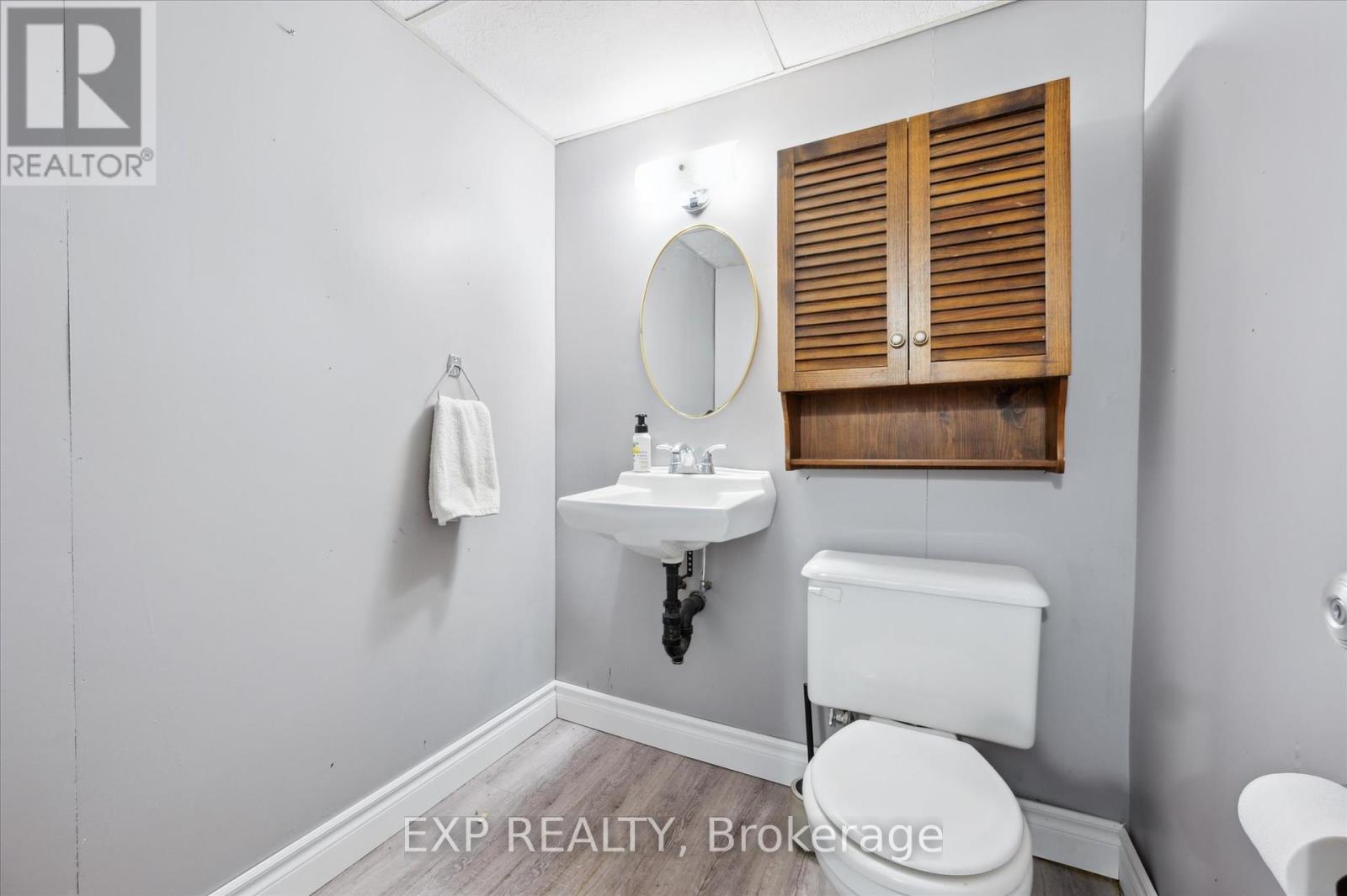170 Natchez Road, Kitchener, Ontario  N2B 3L2 - Photo 26 - X12215865