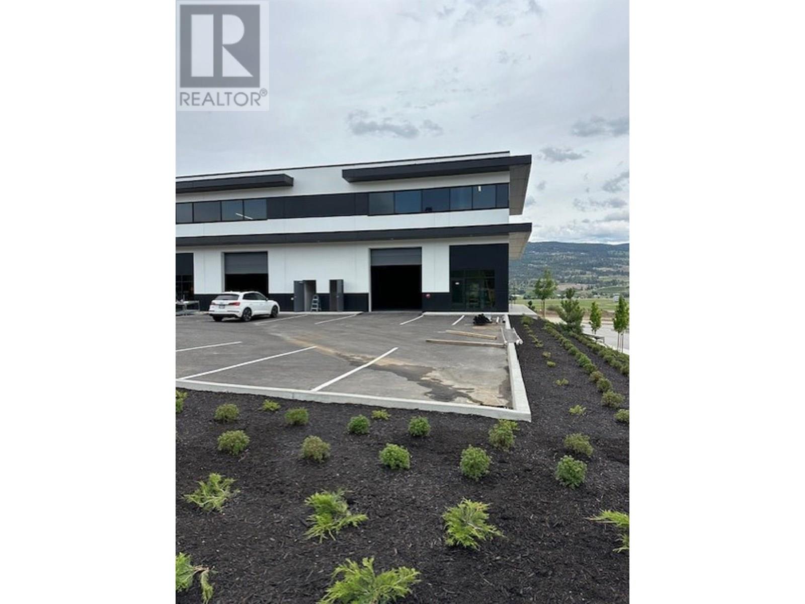 2045 Matrix Crescent Unit# 140, Kelowna, British Columbia