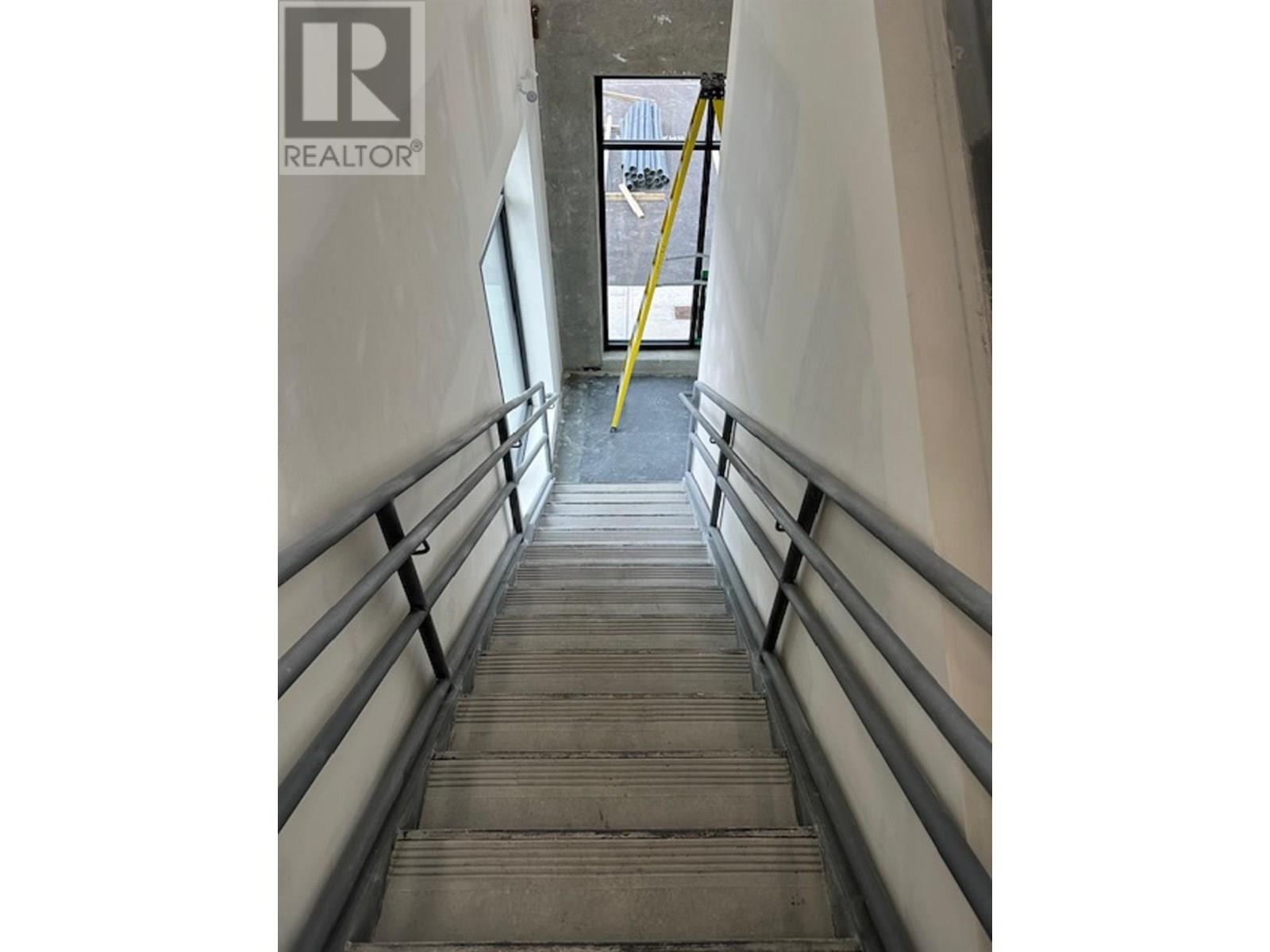 2045 Matrix Crescent Unit# 140, Kelowna, British Columbia  V1V 2A4 - Photo 12 - 10352041