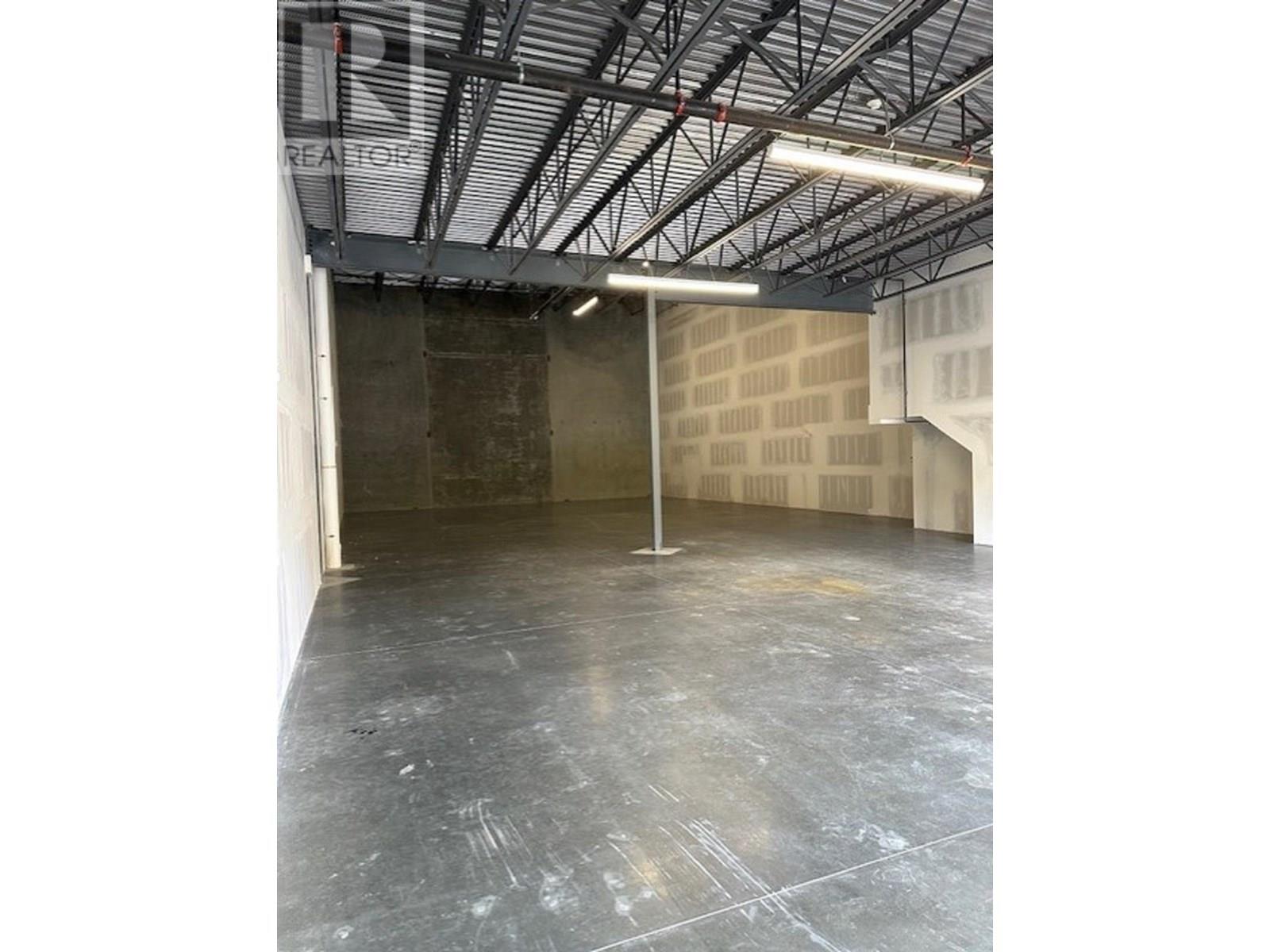 2045 Matrix Crescent Unit# 140, Kelowna, British Columbia  V1V 2A4 - Photo 13 - 10352041