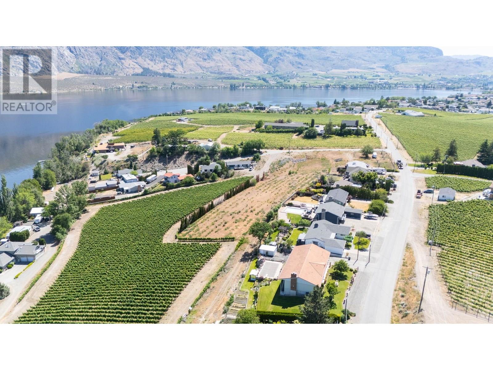 8525 104th Avenue, Osoyoos, British Columbia  V0H 1V0 - Photo 11 - 10352040