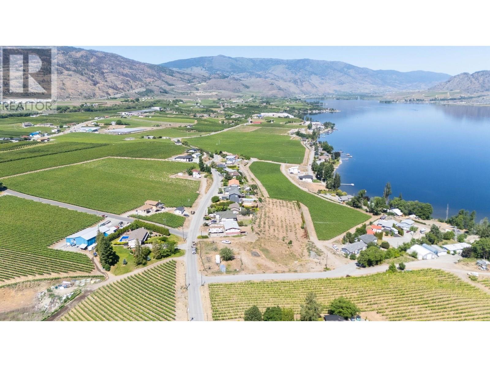8525 104th Avenue, Osoyoos, British Columbia  V0H 1V0 - Photo 17 - 10352040