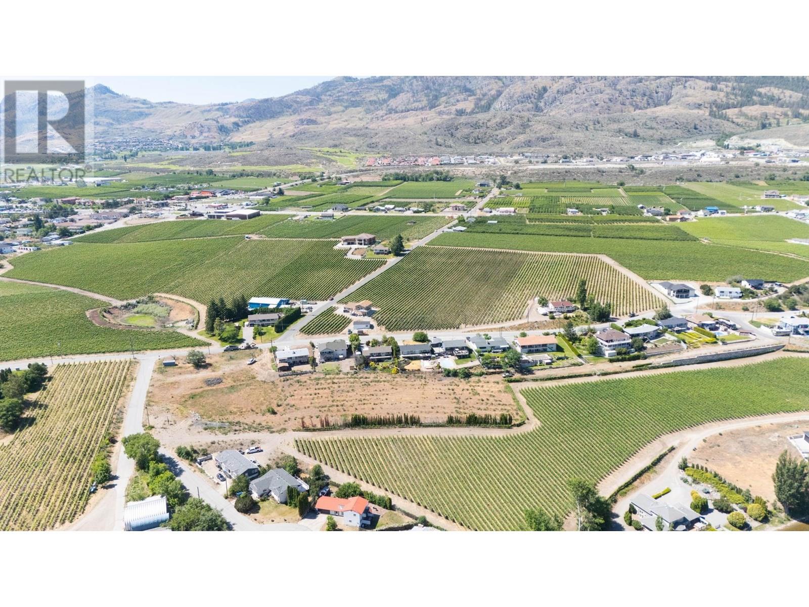 8525 104th Avenue, Osoyoos, British Columbia  V0H 1V0 - Photo 18 - 10352040
